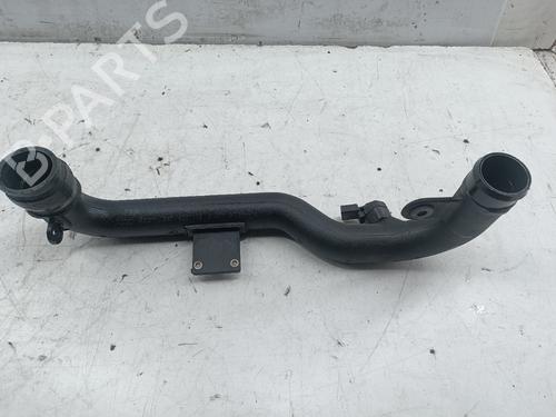 Used Other AUDI A4 B5 (8D2) [1994-2001]  31687601