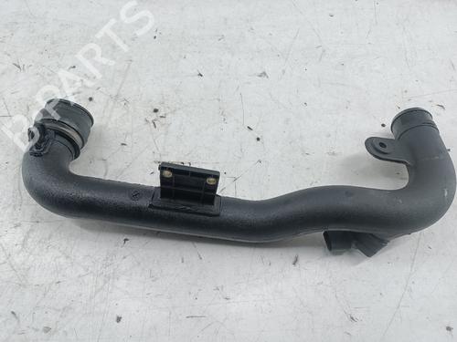 Other AUDI A4 B5 (8D2)  | BP31687601O1  - Image 5
