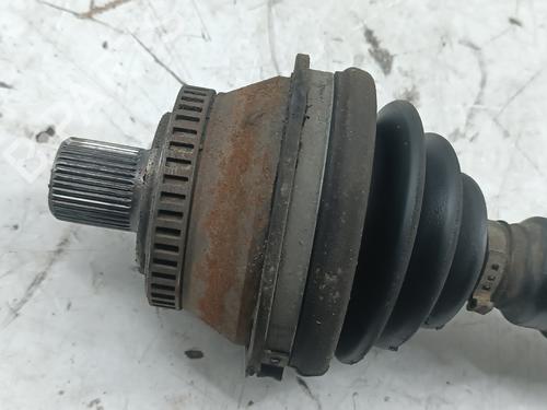 Right front driveshaft AUDI A4 B5 (8D2) | BP31687603M39 - Image 3