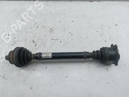 Used Right front driveshaft AUDI A4 B5 (8D2) [1994-2001]  31687603