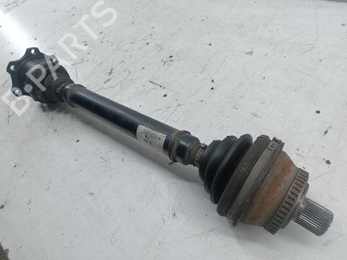 Right front driveshaft AUDI A4 B5 (8D2) | BP31687603M39 - Image 6