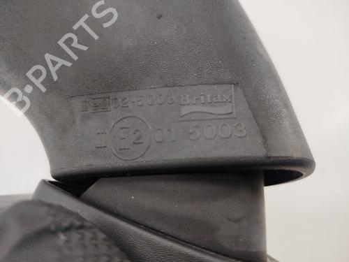 Right mirror CITROËN SAXO (S0, S1) 1.1 X, SX | BP31687604C27 