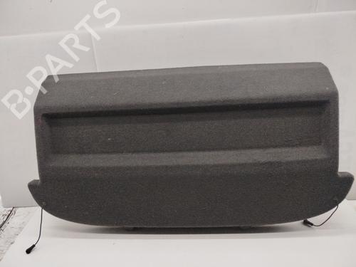 Bandeja trasera OPEL ASTRA H (A04) [2004-2014]  31687606