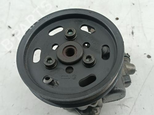 Servostyringspumpe AUDI A4 B5 (8D2) [1994-2001]  31687607
