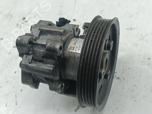 Steering pump AUDI A4 B5 (8D2)  | BP31687607M99  - Image 6