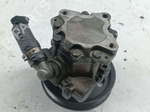 Steering pump AUDI A4 B5 (8D2)  | BP31687607M99  - Image 5