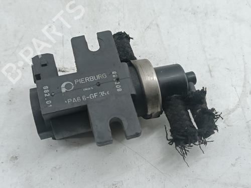 Vakuumpumpe AUDI A4 B5 (8D2) [1994-2001]  31687608