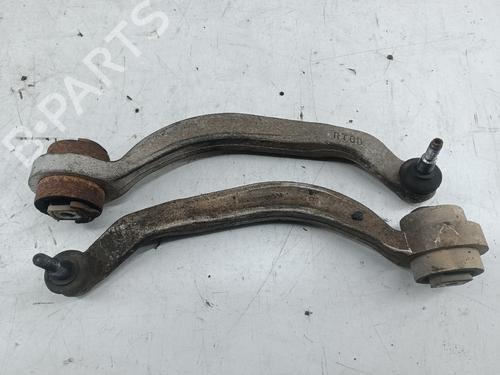 Annen AUDI A4 B5 (8D2) [1994-2001]  31687611