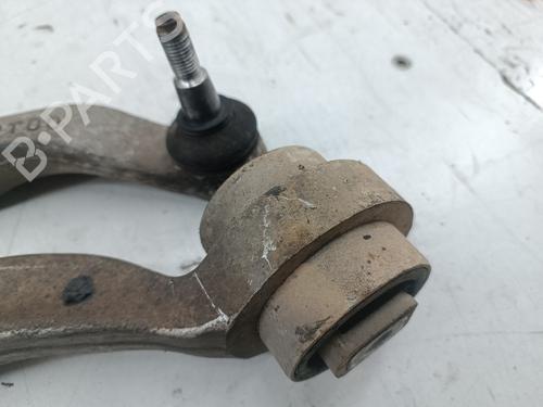 Other AUDI A4 B5 (8D2) | BP31687611O1 - Image 3