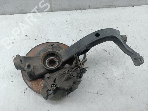 Used Right front steering knuckle AUDI A4 B5 (8D2) [1994-2001]  31707585