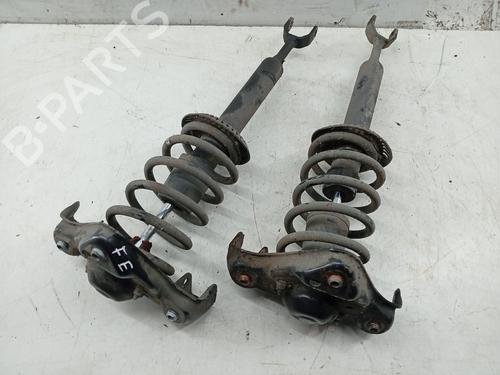 Altro AUDI A4 B5 (8D2) [1994-2001]  31707587