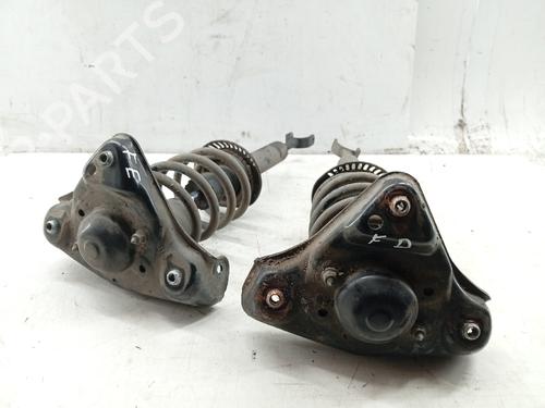 Andre AUDI A4 B5 (8D2)  | BP31707587O1 