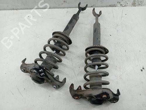 Andre AUDI A4 B5 (8D2)  | BP31707587O1 