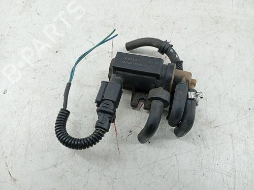 BP31711730O1 main image