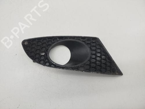 Grille SEAT LEON (1P1) [2005-2013]  31711732