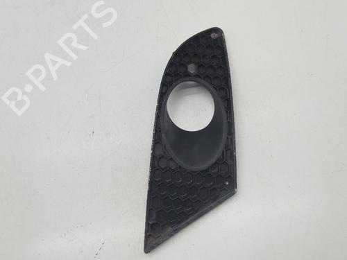 Grill SEAT LEON (1P1)  | BP31711732C40 