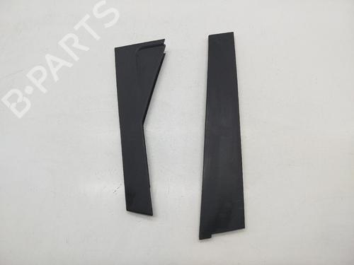 Used Other RENAULT GRAND SCÉNIC III (JZ0/1_) [2009-2016]  31711734