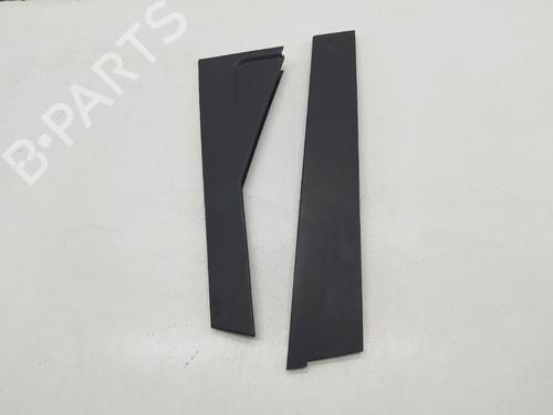 Other RENAULT GRAND SCÉNIC III (JZ0/1_)  | BP31711734O1 