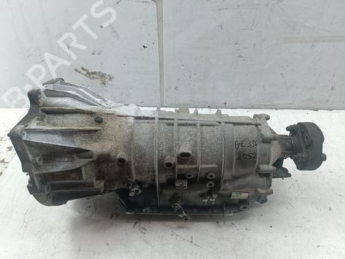 Cambio BMW 5 (E39) 530 d (184 hp) 31711731