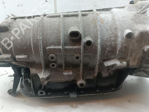 Gearbox BMW 5 (E39) 530 d | BP31711731M3 