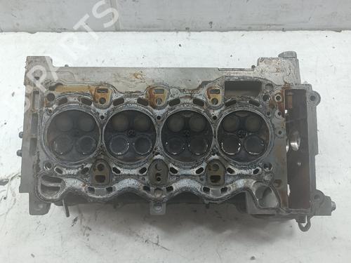 Culata BMW 5 (E39) 530 d (184 hp) 31711735