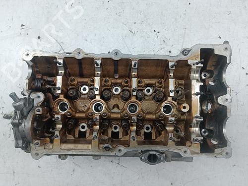Cylinder head BMW 5 (E39) 530 d | BP31711735M5 