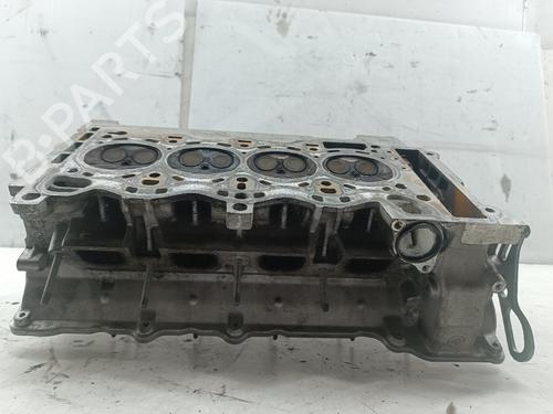 Cylinder head BMW 5 (E39) 530 d | BP31711735M5 