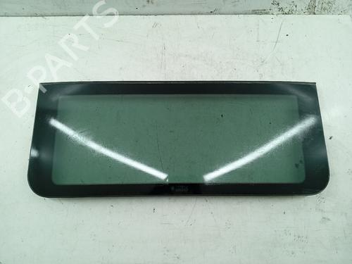 Used Other BMW 3 Touring (E91) 320 d (163 hp) 31711736