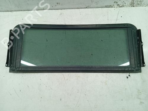 Andre BMW 3 Touring (E91) 320 d | BP31711736O1 