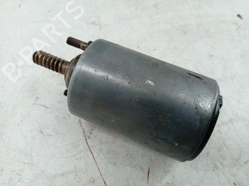 Elektronische module BMW 5 (E39) 530 d (184 hp) 31711737