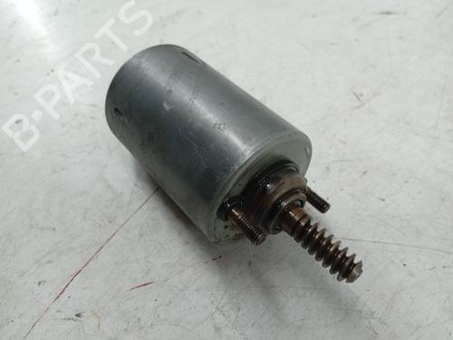 Electronic module BMW 5 (E39) 530 d | BP31711737M83