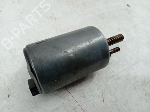 Electronic module BMW 5 (E39) 530 d | BP31711737M83