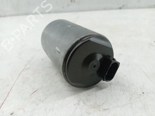 Electronic module BMW 5 (E39) 530 d | BP31711737M83