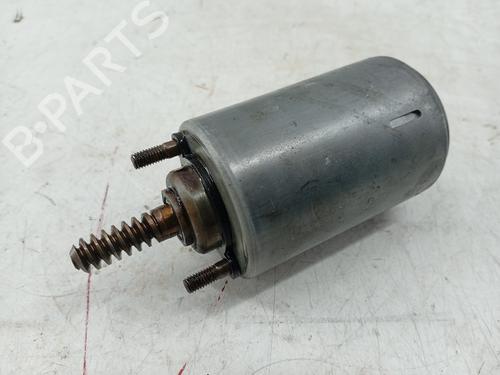 Electronic module BMW 5 (E39) 530 d | BP31711737M83