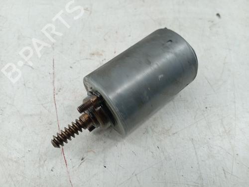 Electronic module BMW 5 (E39) 530 d | BP31711737M83