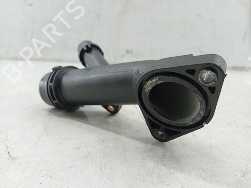 Other BMW 5 (E39) 530 d | BP31711739O1