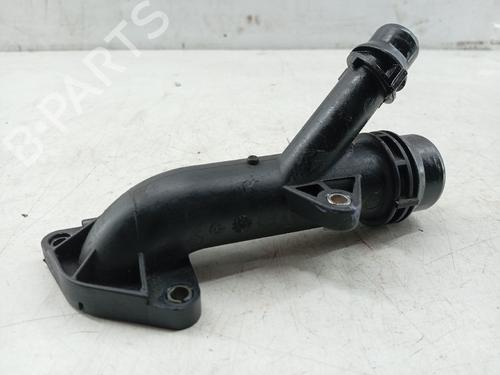 Other BMW 5 (E39) 530 d | BP31711739O1