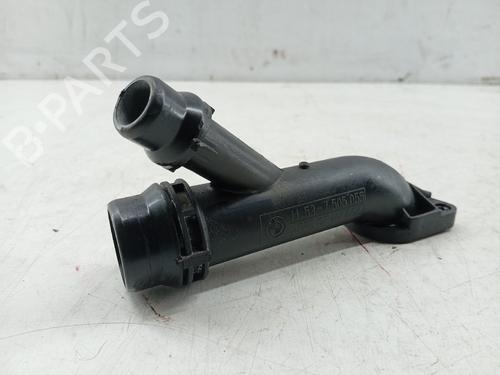 Other BMW 5 (E39) 530 d | BP31711739O1