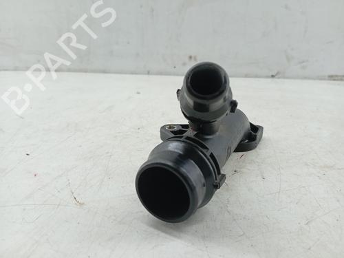 Other BMW 5 (E39) 530 d | BP31711739O1