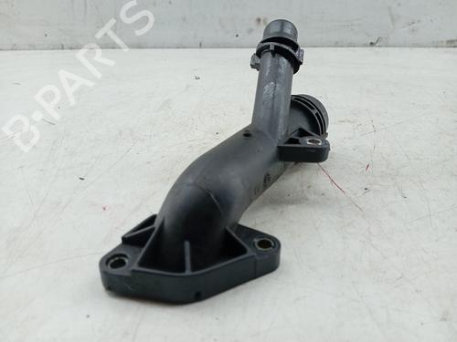 Other BMW 5 (E39) 530 d | BP31711739O1