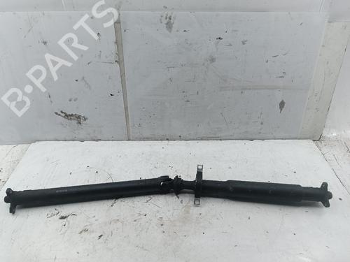 Arbre de transmission BMW 3 Touring (E91) 320 d (163 hp) 31711741