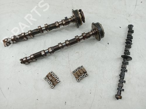 Used Other BMW 5 (E39) 530 d (184 hp) 31711742