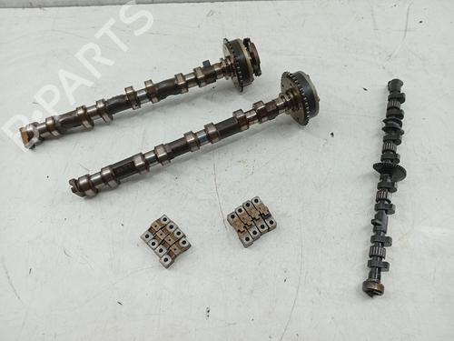 Other BMW 5 (E39) 530 d | BP31711742O1 