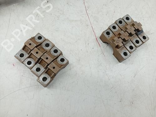 Other BMW 5 (E39) 530 d | BP31711742O1 