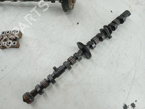 Other BMW 5 (E39) 530 d | BP31711742O1 