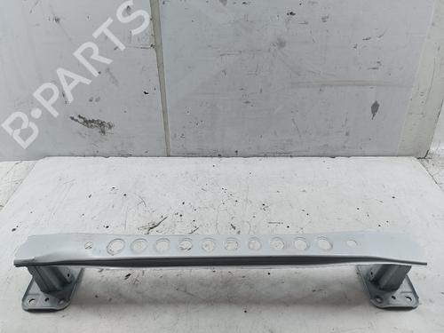 BP31711743C73 main image