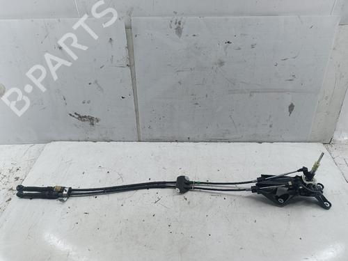 Ander MAZDA CX-3 (DK) 1.5 SKYACTIV-D (DK2WS, DK5FW) | BP31714597O1 