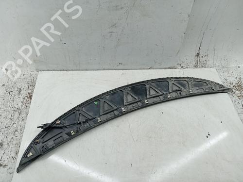 Used Other SEAT LEON (1P1) [2005-2013]  31714598