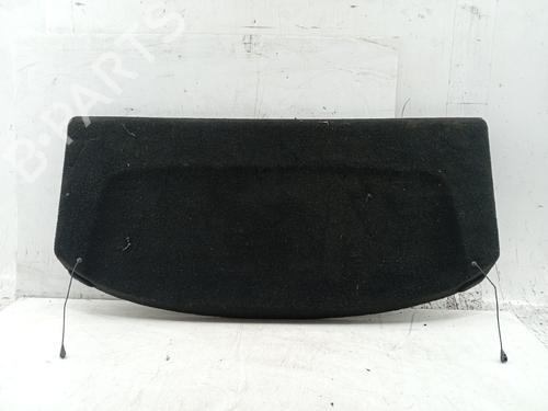 Hattehylde SEAT LEON (1P1)  | BP31714599C85 