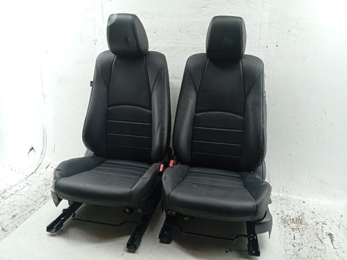 Setesett MAZDA CX-3 (DK) 1.5 SKYACTIV-D (DK2WS, DK5FW) | BP31714600C78 